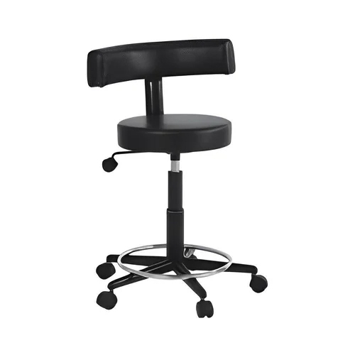 Doctor Stool