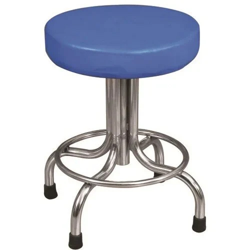 Dental Surgeon Stool - Design: Modern