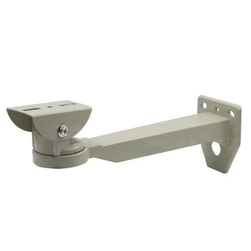 Contec Economic Patient Monitor Stand
