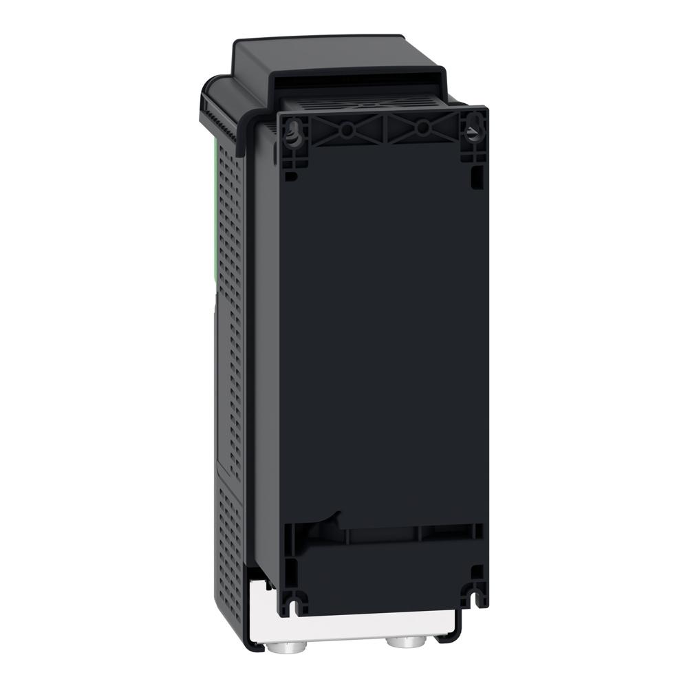 Atv930d11n4-variable Speed Drive, Altivar Process Atv900, Atv930, 11kw, 400 To 480v, With Braking Unit, Ip21 - Application: Industrial Application