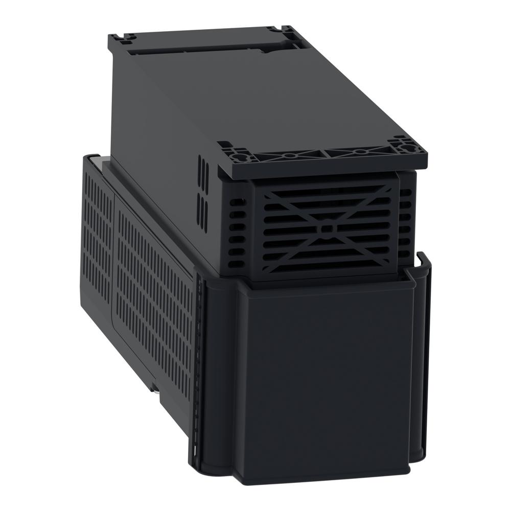 Atv930d11n4-variable Speed Drive, Altivar Process Atv900, Atv930, 11kw, 400 To 480v, With Braking Unit, Ip21 - Application: Industrial Application