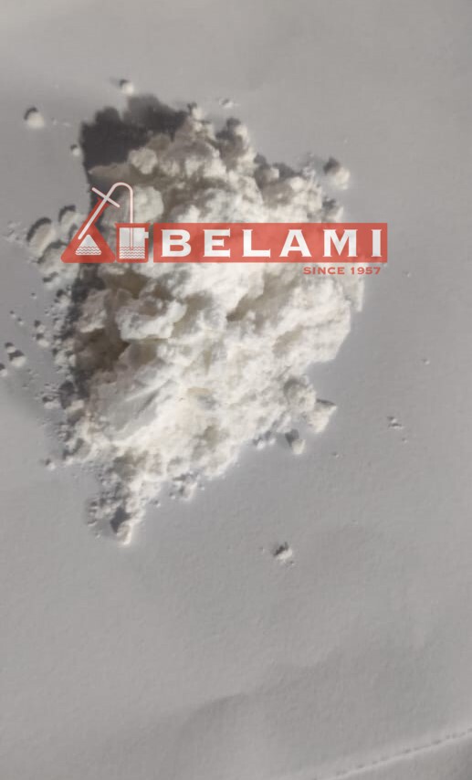 DIMETHYLGLYOXIME 