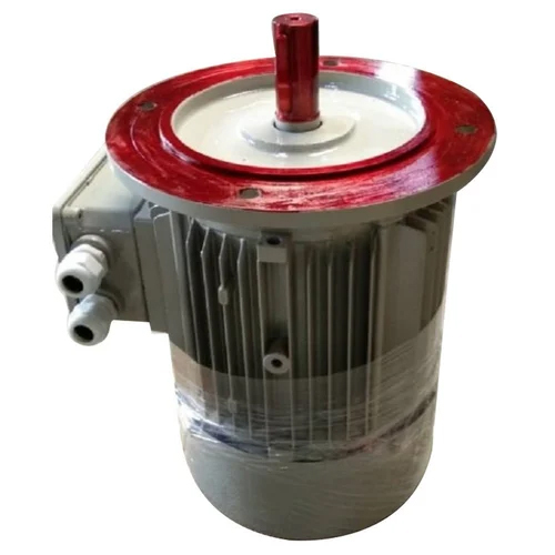 2Hp 1440Rpm Three Phase Electric Motor - Features: Stable Performance