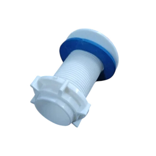 Waste Coupling