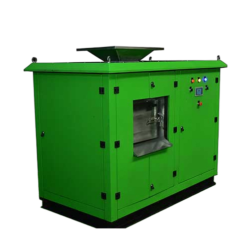 Green Guru Composter