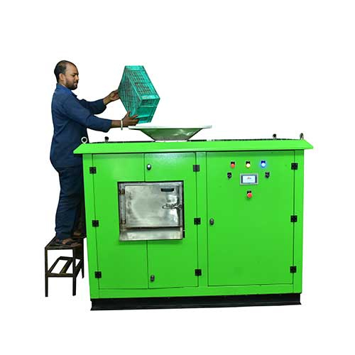 Green Guru Composter