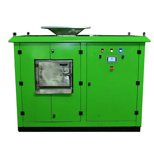 Green Guru Composter