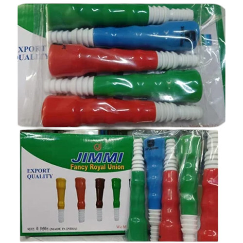 Union Rubber Pipe Jointer