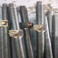 Lathe Machine Lead Screw Nut