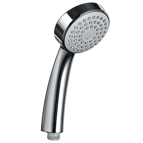 105mm Round Shape Hand Shower