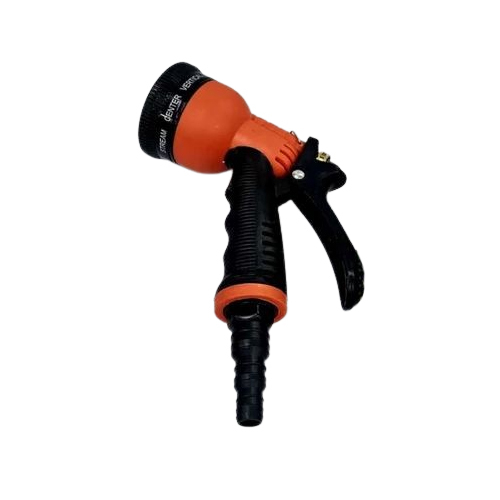Water Spray Gun