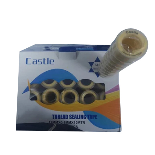 Sealing Tape