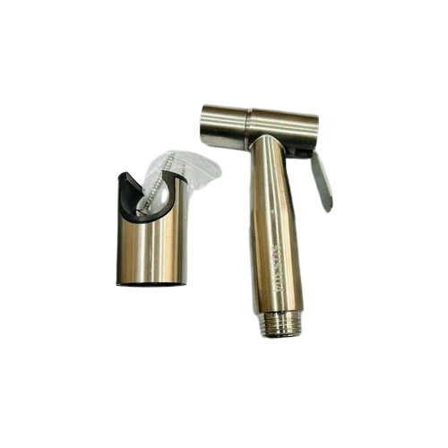 Health Faucet