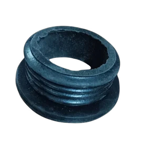 Long Bend Warsal