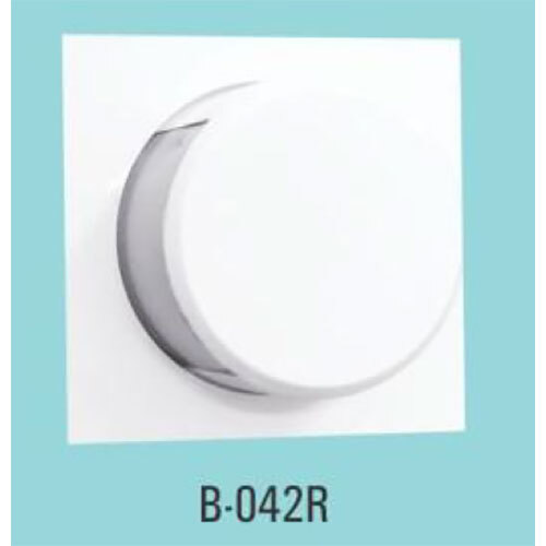  Night and Foot Lamp B-042R