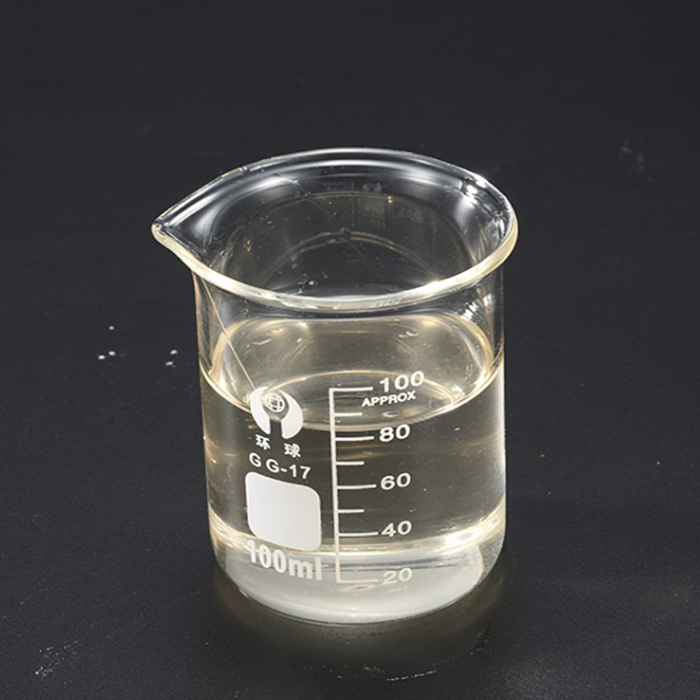 Isopropyl Myristate