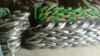 Concertina coil a & RBT