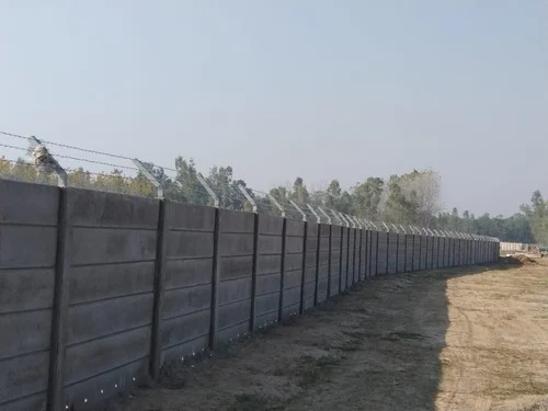 Rbt Wire