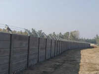 Rbt Wire