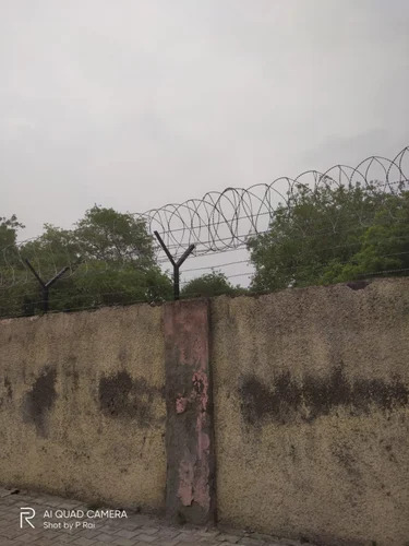Rbt Wire