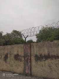 Rbt Wire