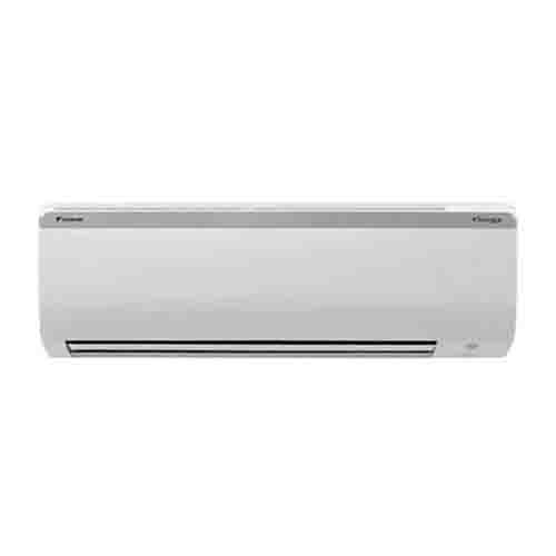 Daikin 1.8 Ton 3 Star Split Inverter AC - White (FTKL60UV16/RKL60UV16U, Copper Condenser)