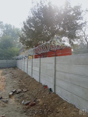 Rbt Razor Fencing