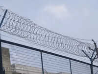Rbt Razor Fencing