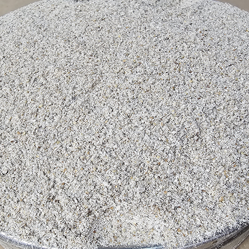 Bajra Suji
