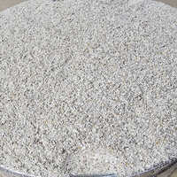 Bajra Suji