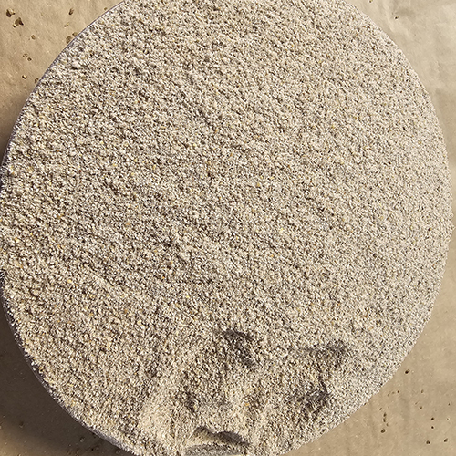 Bajra Suji