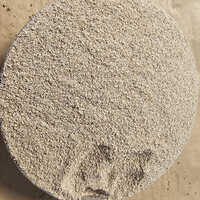 Bajra Suji