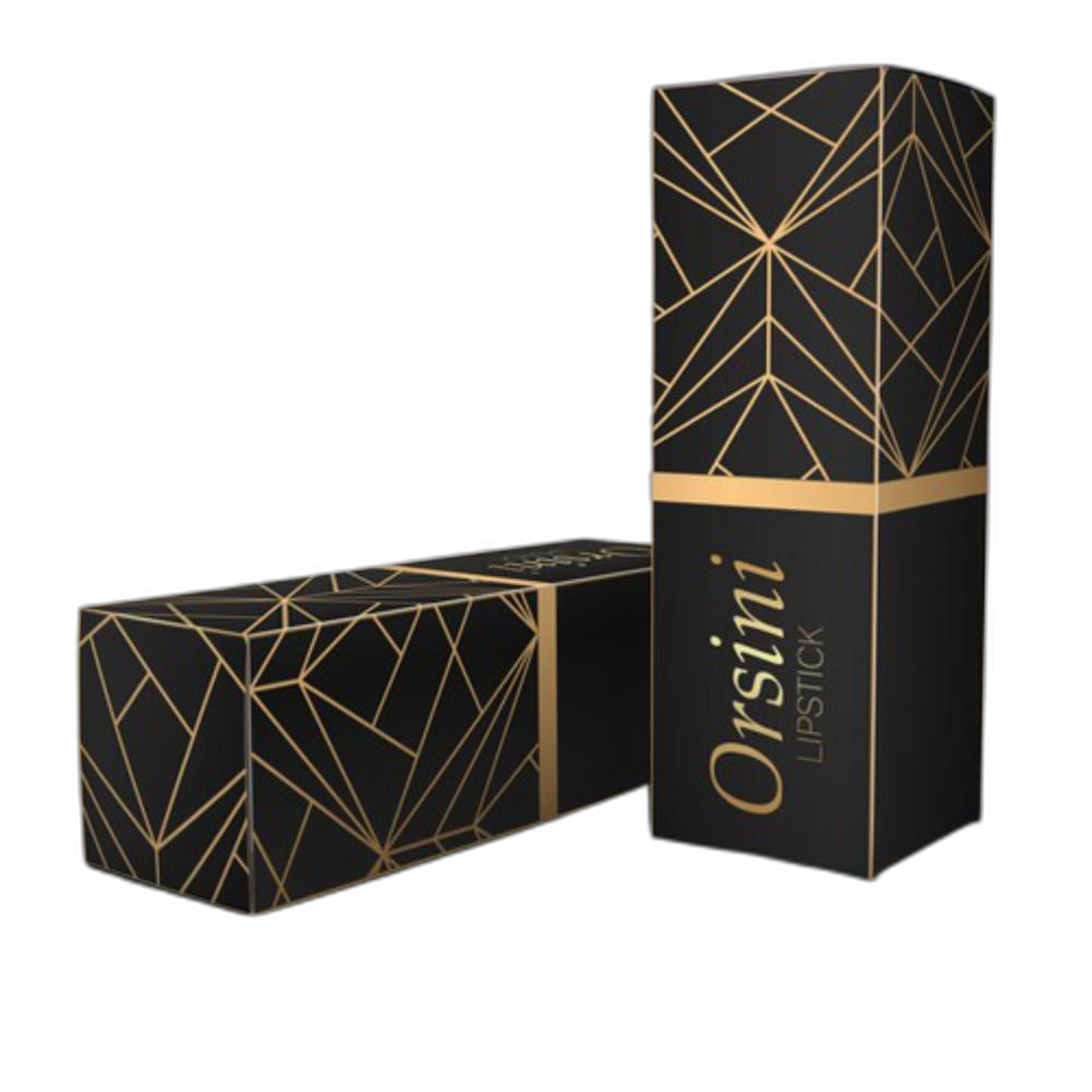 LIPISTIC BOX