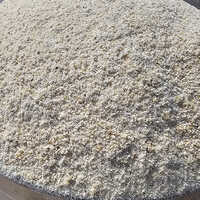 Jowar Suji