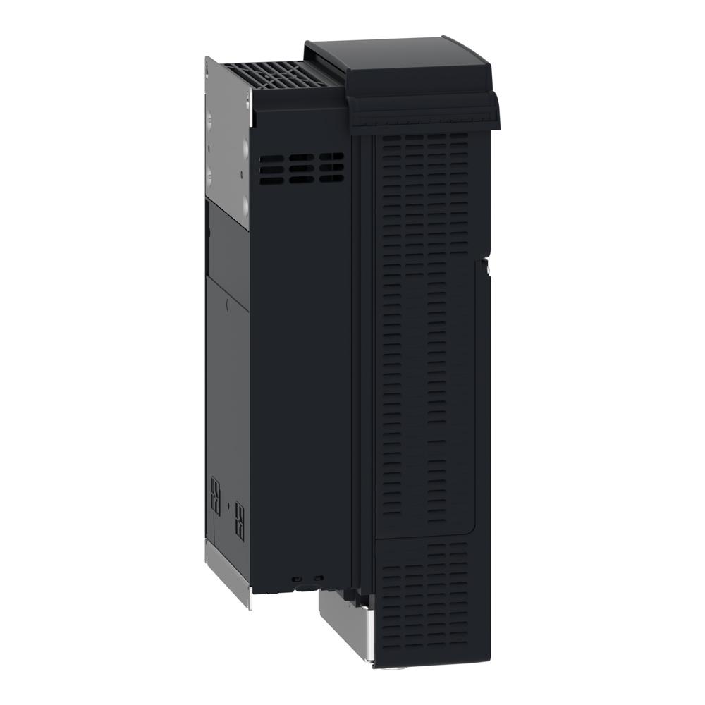 Atv930d15n4-variable Speed Drive, Altivar Process Atv900, Atv930, 15kw, 400 To 480v, With Braking Unit, Ip21 - Application: Industrial Application
