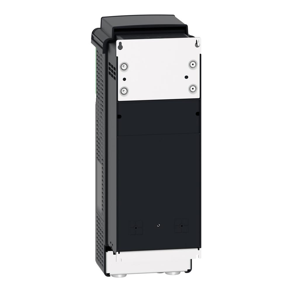 Atv930d15n4-variable Speed Drive, Altivar Process Atv900, Atv930, 15kw, 400 To 480v, With Braking Unit, Ip21 - Application: Industrial Application