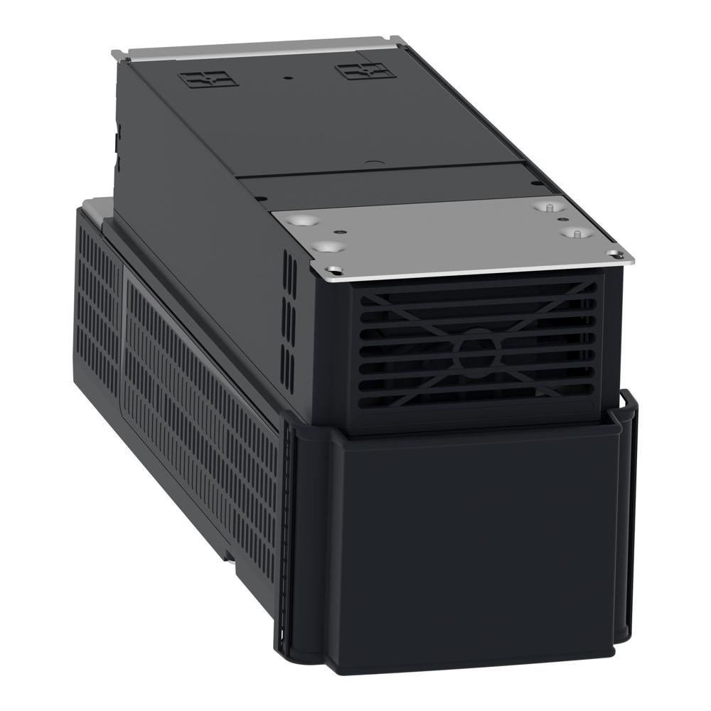 Atv930d15n4-variable Speed Drive, Altivar Process Atv900, Atv930, 15kw, 400 To 480v, With Braking Unit, Ip21 - Application: Industrial Application