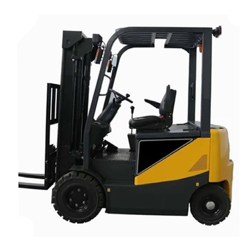 Electric Forklift