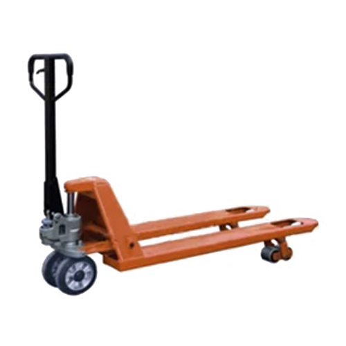 Hand Pallet Truck
