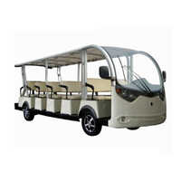 Electric Car