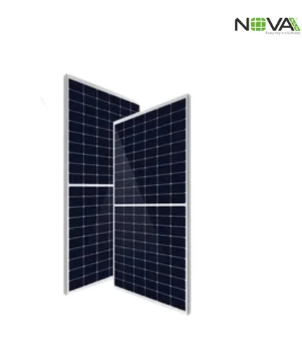 335W Novasys Polycrystline Solar Panel