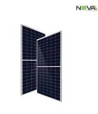 335W Novasys Polycrystline Solar Panel