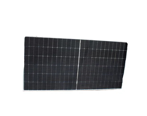 335W Novasys Polycrystline Solar Panel