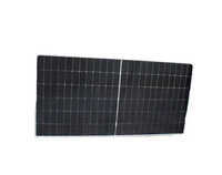 335W Novasys Polycrystline Solar Panel