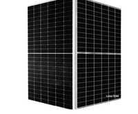 320 W Adani Polycrystalline Solar Panel