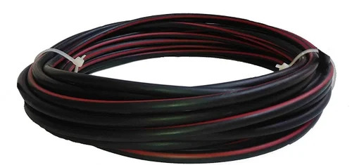4mm XLPE Polycab Solar Cable