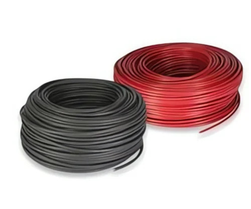 4 mm XLPE Birla Solar Cable