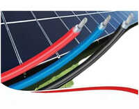 4 mm XLPE Birla Solar Cable