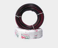 4 mm PVC Waacab Solar Cable