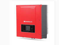 Havells Enviro GTI 5500 TX Solar Inverter